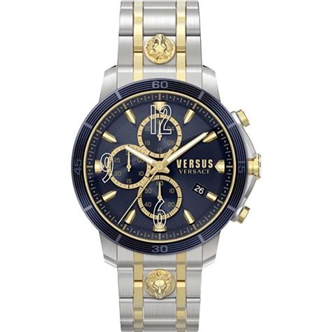 cheap versus versace